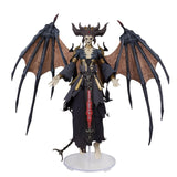 EAN 787926167566 - McFarlane Toys 16756 collectible figure imagen 2