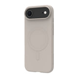 EAN 5711428067647 - dbramante1928 Greenland Pro MS funda para teléfono móvil Gris imagen 6