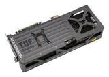 Rtx 5080 Oc 16gb Asus Tuf Btf Gaming Gddr73 Fan