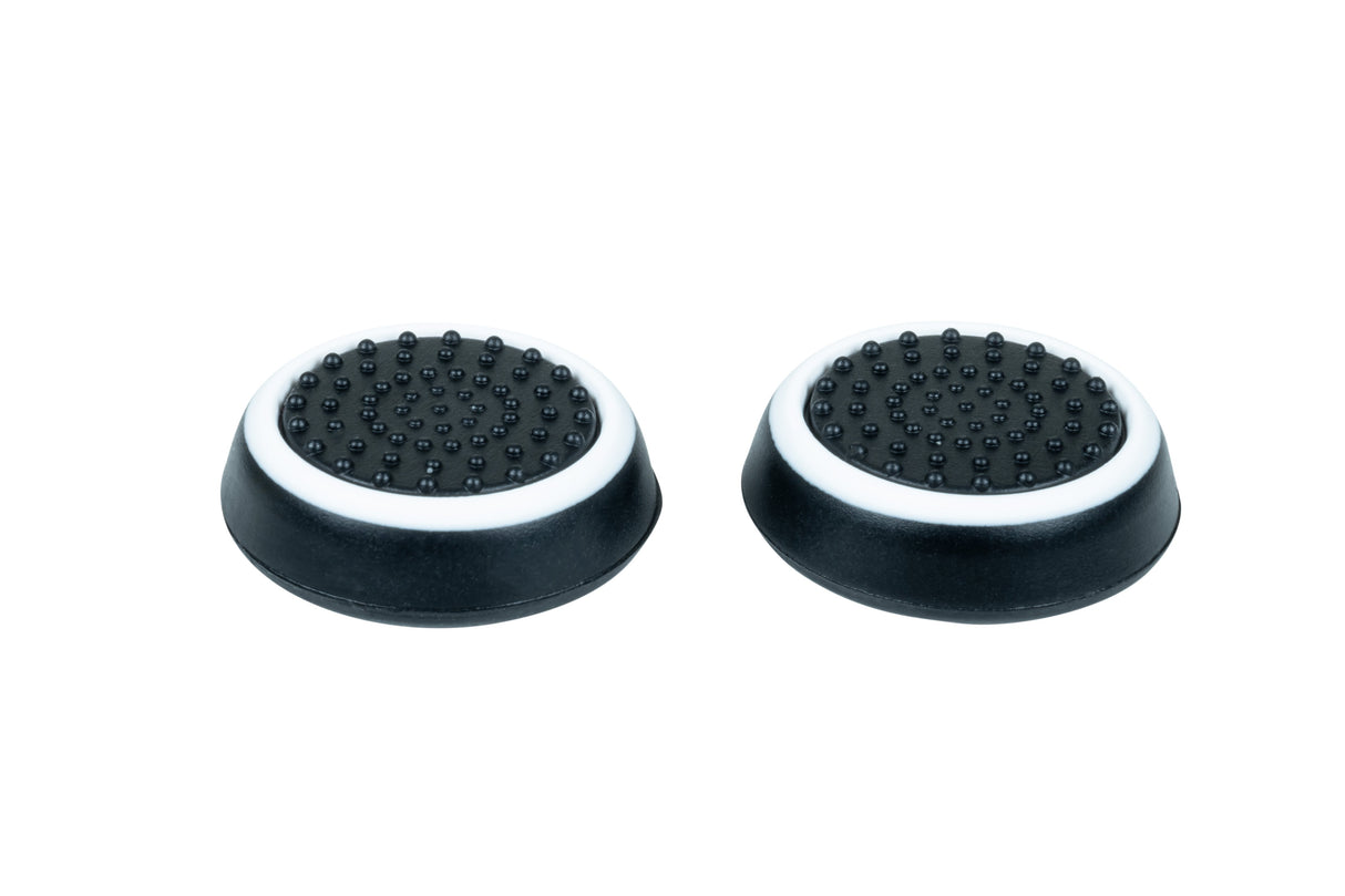 Nacon Ps5triggerpack Accesorio De Controlador De Juego Juego De Gatillos Y Muelles