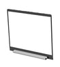 EAN 5715063389751 - HP N00100-001 refacción para laptop Bisel imagen 1
