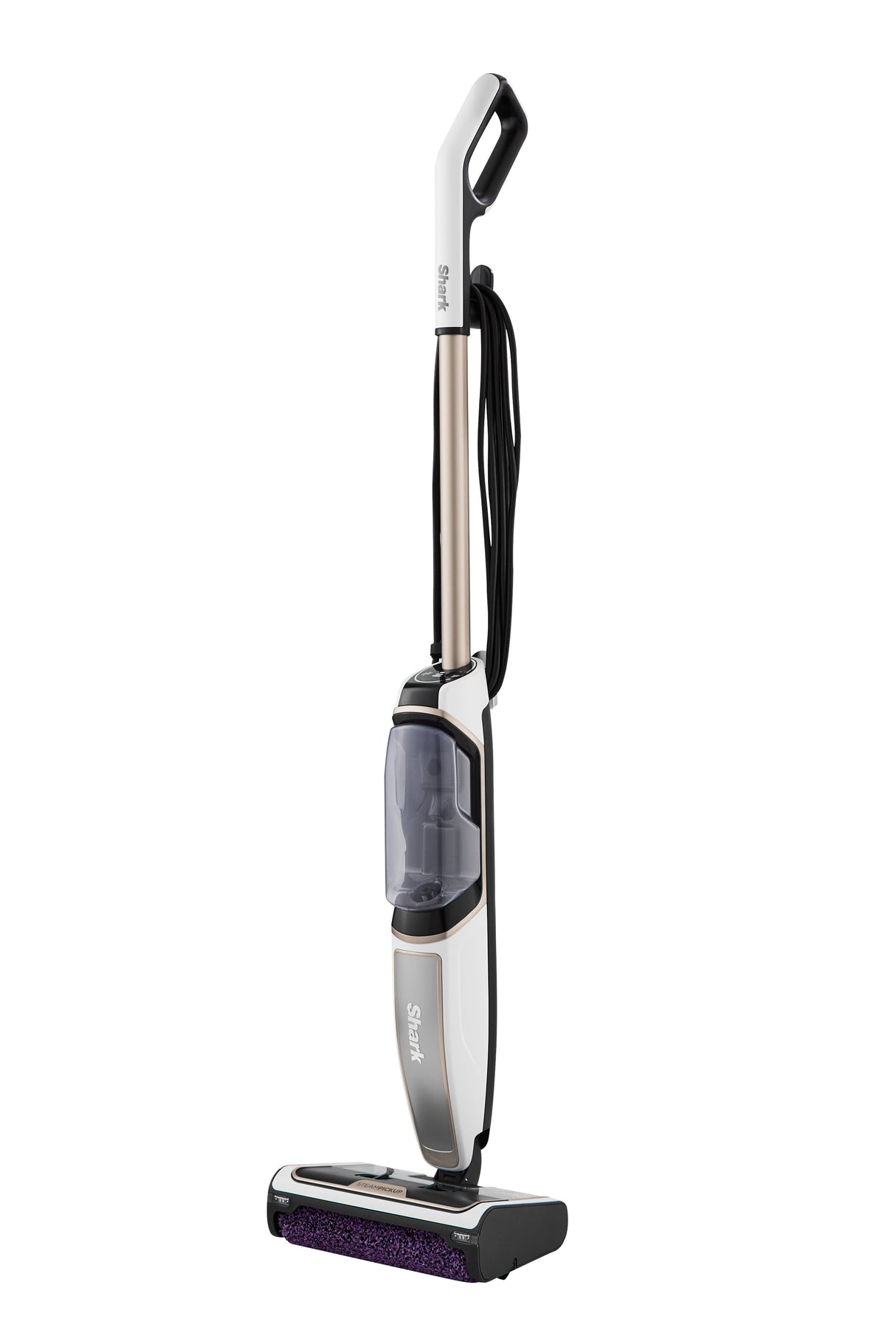 Shark Sd200eu