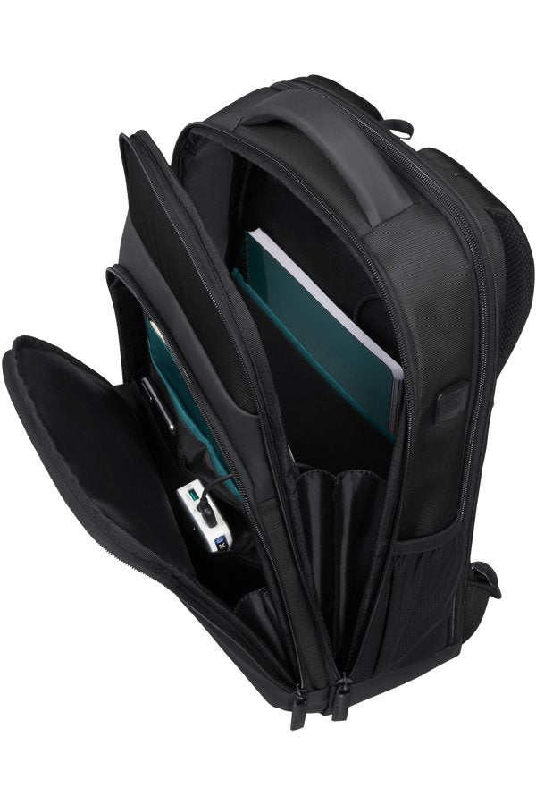 Samsonite Mysight - Mochila Para Portátil - 43.9 Cm (17.3")