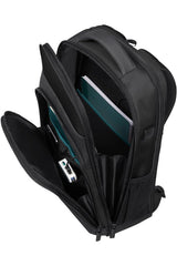 Samsonite Mysight - Mochila Para Portátil - 43.9 Cm (17.3")