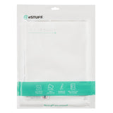 EAN 5715328146099 - eSTUFF ES683618-BULK funda para tablet Negro imagen 3