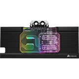 Corsair  Hydrox Xg7 Rgb 2080 Ti Strix