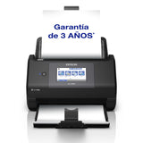 EAN 8715946745787 - Epson WorkForce ES-590W imagen 5