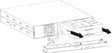 EAN 4260074977639 - PowerWalker 91010054 accesorio para UPS imagen 1