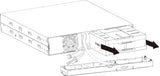 EAN 4260074977660 - PowerWalker 91010068 accesorio para UPS imagen 1