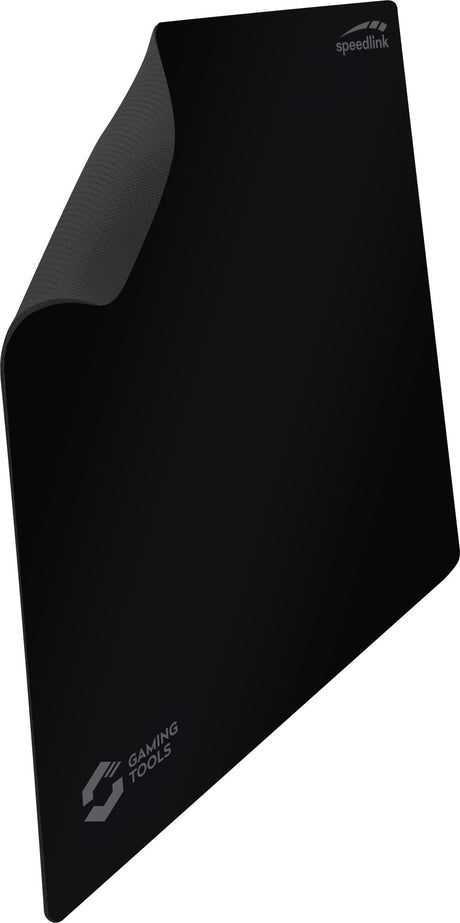 EAN 4027301579420 - SPEEDLINK ATECS Alfombrilla de ratón para juegos Negro imagen 4