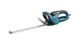 EAN 0088381095747 - Makita UH5580 corta-setos eléctrico 670 W 4,3 kg imagen 1