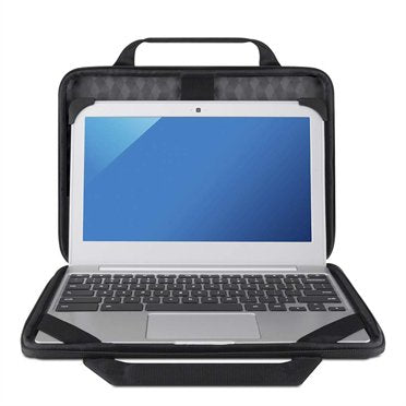 Belkin Air Protect Always-On Slim Case For Chromebooks And Laptopsfunda Para Porttil11"