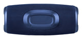 EAN 4061275233568 - MEDION LIFE P61746 Azul 30 W imagen 12