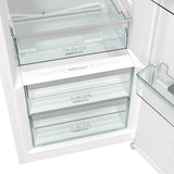R619eaw6 Gorenje        Cooler