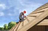 EAN 4048962484809 - Fischer 568168 tornillo/tuerca 50 pieza(s) imagen 5