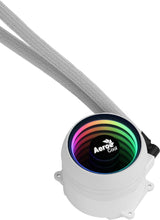 Aerocool Refrigeracion Mirage L360 Infinity Argb