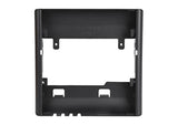 EAN 0882658623936 - Cisco CP-7800-WMK= montaje y soporte para teléfono Negro imagen 2