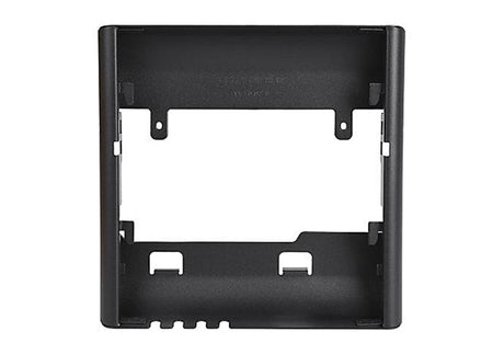 EAN 0882658623936 - Cisco CP-7800-WMK= montaje y soporte para teléfono Negro imagen 2