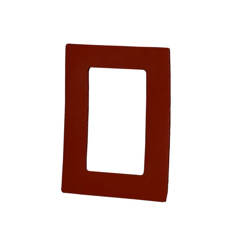 EAN 4260711992087 - Thermal Grizzly TG-GG-01 accesorio o pieza de sistema de refrigeración para ordenador CPU foam gasket imagen 2