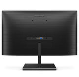 Monitor Philips 245e1s/00 23,8'', Panel Ips, Hdmi/Dp