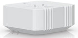 Ubiquiti Usl-Environmental Multisensor