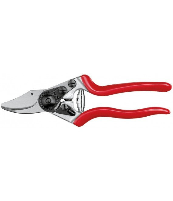 EAN 0783929100043 - Felco 6 tijeras de podar Evitar Rojo imagen 1