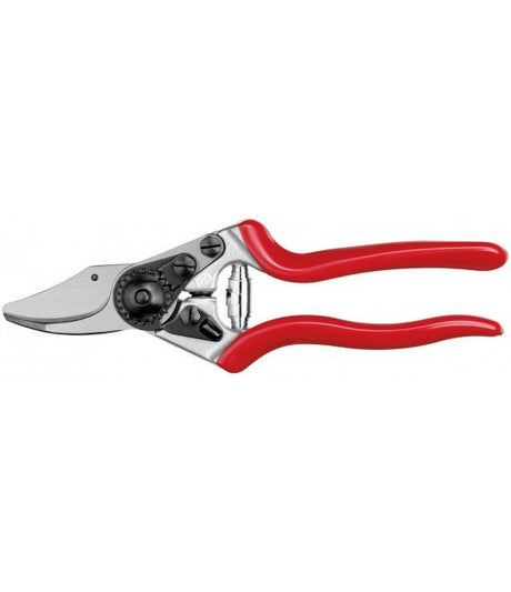 EAN 0783929100043 - Felco 6 tijeras de podar Evitar Rojo imagen 1