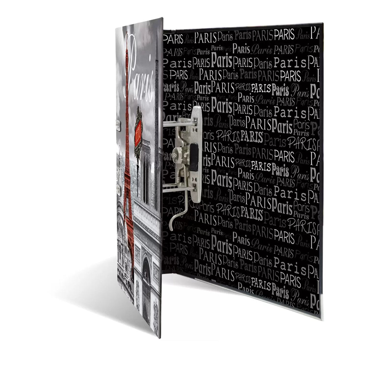 Carpeta Herma 7173  De Cartón A4