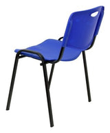 EAN 8435501001034 - PIQUERAS Y CRESPO Robledo Asiento duro Respaldo duro imagen 5