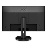 Monitor Aoc 27" G2790px  Led, Hdmi,Vga Display Port  Gaming