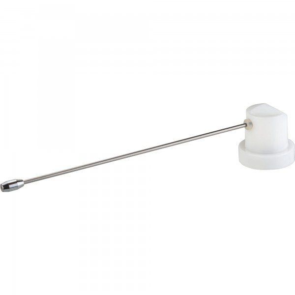 Botella Pulverizadora  Hazet 199-4, Pulverizador A Presión 199-4