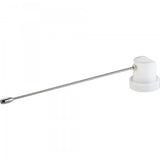 Botella Pulverizadora  Hazet 199-4, Pulverizador A Presión 199-4