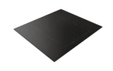 EAN 8059019071886 - Candy CDTP644SC/E1 Negro Integrado 59 cm Con placa de inducción 4 zona(s) imagen 3
