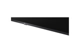 Lg 43us662h Televisor 109,2 Cm (43") 4k Ultra Hd Smart Tv Wifi Negro