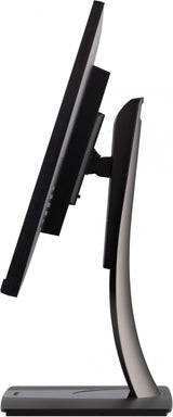 EAN 0766907014532 - Viewsonic VP56 pantalla para PC 81,3 cm (32") 3840 x 2160 Pixeles 4K Ultra HD LED Negro imagen 12