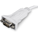 10 Ft. Usb To Serial Converter Accs