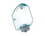 EAN 8806097264835 - Samsung VS80F28DGS/GE aspiradora 0,5 L Seca y húmeda 770 W Sin bolsa imagen 44