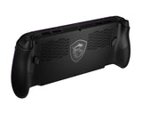 Msi Claw 8 Ex Ai+ Cg3em Launch Pack-008fr Console De Jeux Portables 20,3 Cm (8) 32 Go Pantalla Táctil Wifi Violeta