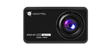EAN 8594181745970 - Navitel R260 NV cámara de salpicadero Full HD USB, Batería Negro imagen 2