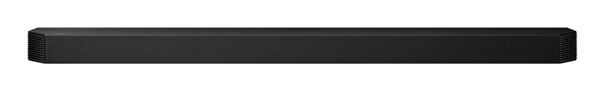 Samsung Hw-Q800h Xc Negro Barra De Sonido Q-Series 5.1.2ch Con Subwoofer (2026)