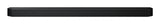 Samsung Hw-Q800h Xc Negro Barra De Sonido Q-Series 5.1.2ch Con Subwoofer (2026)