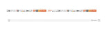 EAN 4099854432422 - Osram LED TUBE T8 EM SUPERIOR lámpara LED Luz fría 6500 K 11,4 W 2 pines C imagen 5
