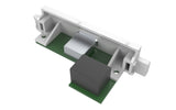 Vision Tc3 Usba Toma De Corriente Usb Blanco