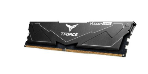 EAN 0765441659797 - Team Group VULCAN FLBD532G5200HC40CDC01 módulo de memoria 32 GB 2 x 16 GB DDR5 288-pin DIMM imagen 2
