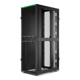 Apc Netshelter Sx Gen 2 - Armario Armario De Red - 2124 (H)