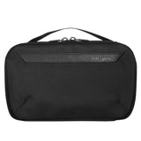 Targus Notebook Rucksack 15-16''Tbb65 Negro Heritageluxe 38 10cm-40 64cm