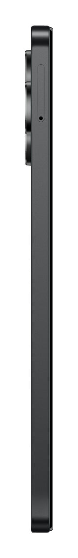 Smartphone Honor X5c Plus 4gb 256gb Black