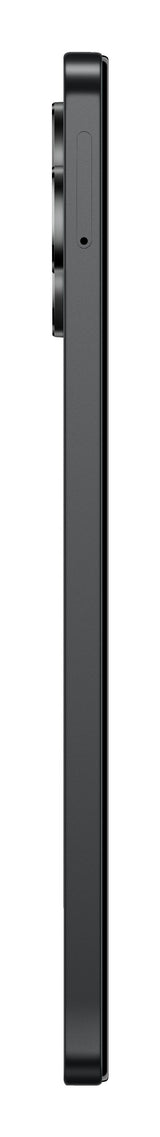 EAN 6936520876136 - Honor X5c PLUS 17,1 cm (6.74") MagicOS 9.0 4 GB 128 GB 5260 mAh Negro imagen 12