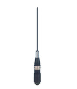 Albrecht Racer 60 M6 Antena De Coche Rígida Negro