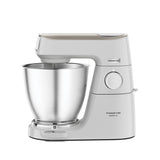 Robot De Cocina Kenwood Kvl65.001wh,  Blanco